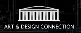 wp1328fd02.png