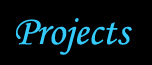 wp7cb2f41e.png