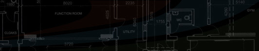wp7db411d5_0f.jpg