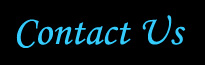 wpcb5b532f.png
