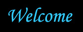 wpda55572f.png