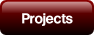 wpf89256e0.png